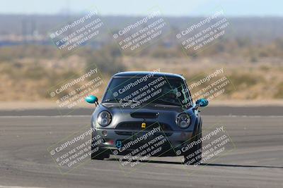 media/Feb-11-2023-Club Racer Events (Sat) [[948cde25ce]]/5-Beginner (Blue)/Session 2 (Turn 11)/